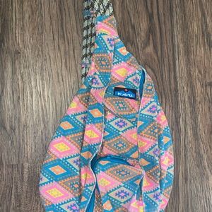 KAVU BAG